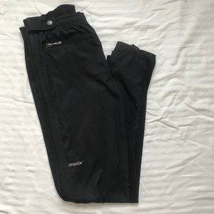 Swix Ski Pants